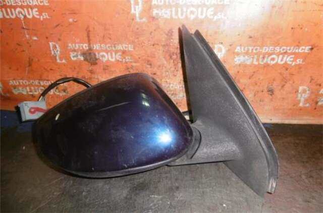 Retrovisor Derecho Fiat Stilo 1.9 JTD (192_XE1A)