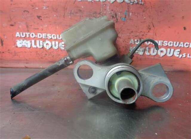 Foto 2ª: Bomba Freno Renault Megane 1.5 CONFORT AUTHENTIQUE [1.5 LTR. - 60 KW DCI DIESEL] II CLASSIC BERLINA (2003-_) [K9KD722]