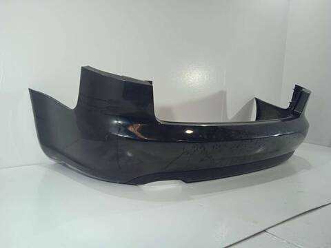 Foto 3ª: Paragolpes Trasero Audi A4 2.0 TDI AVANT 140CV 103KW [BLB] (2006)