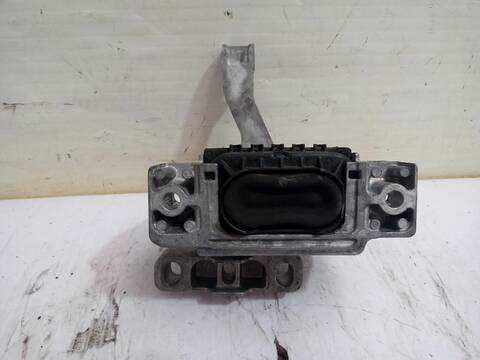 Soporte Motor Seat Ibiza ERENCE 95CV