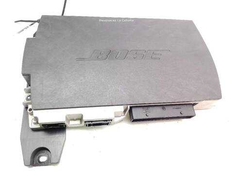 Centralita Motor ECU Audi A8 3.0 TDI QUATTRO