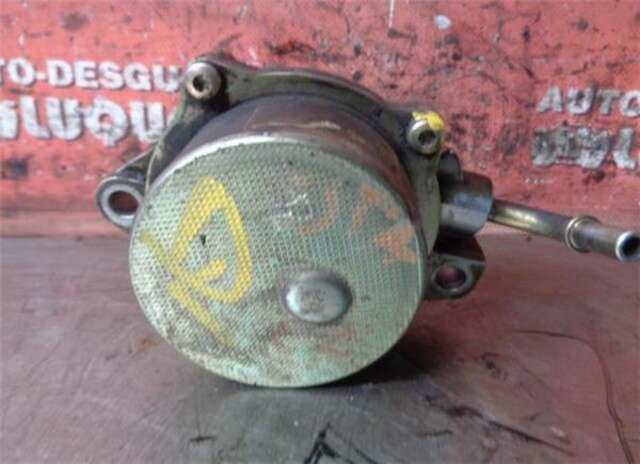 Foto 2ª: Depresor Freno Bomba Vacio Ford Fiesta 1.4 TREND [1.4 LTR. - 50 KW TDCI CAT] [F6JA]