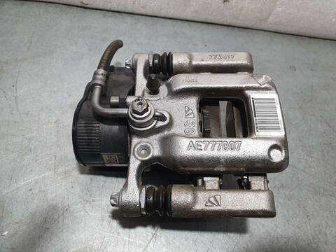 Foto 3ª: Pinza Freno Trasera Derecho Peugeot 308 ACTIVE PACK BLUEHDI 130 S S 131CV 96KW [YH01] (2022)