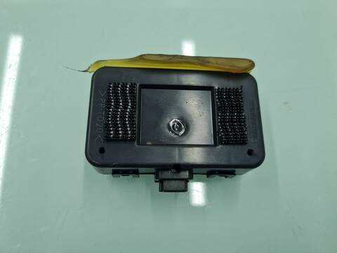Foto 3ª: Centralita Motor ECU Land Rover Evoque PRESTIGE [224DT] (2013)