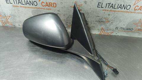 Foto 2ª: Retrovisor Derecho Alfa Romeo Giulietta PROGRESSION 120CV 88KW [940C1000] (2017)
