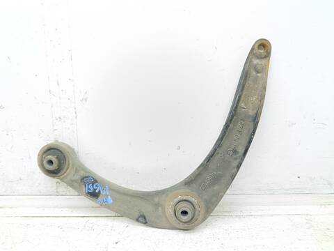 Brazo Suspension Delantero Izquierdo Peugeot Partner L1 CONFORT PACK 99CV 73KW