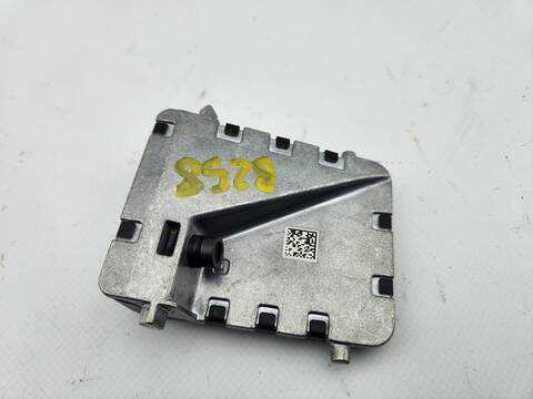 Centralita Motor ECU Toyota CHR HYBRID DYNAMIC PLUS 122CV