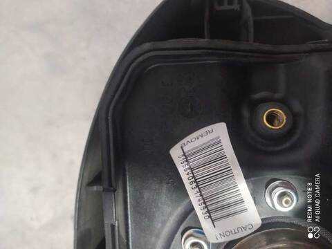 Foto 3ª: Airbag Delantero Izquierdo Renault Kangoo EXPRESS CONFORT 68CV 50KW [K9K V7] (2006)