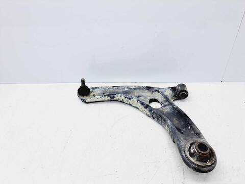 Brazo Suspension Delantero Izquierdo Toyota Yaris 1.4 TD CAT 90CV 66KW