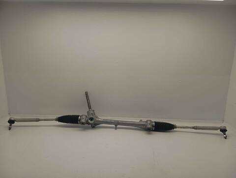 Cremallera de Direccion Toyota CHR AX2T) HYBRID ADVANCE 72CV 72KW