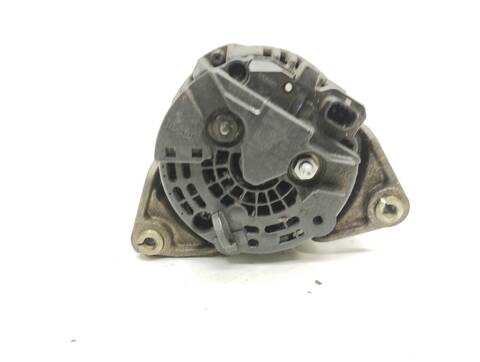 Foto 2ª: Alternador Opel Corsa 1.2 16V CAT Z 12 XEP - LB4) 80CV 59KW [Z12XEP] (2006)