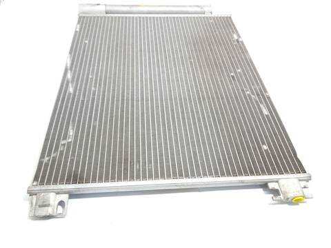 Foto 3ª: Radiador Calefaccion A.A. Renault Scenic 1.5 DCI 110 110CV 81KW IV J9_) [K9K646] (2017)