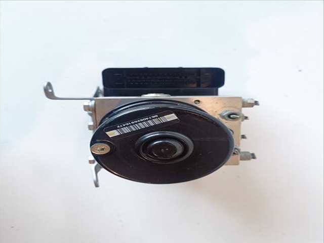 Foto 3ª: Abs Bmw Serie 3 315 320D 2.0 16V DIESEL 163CV (2007)