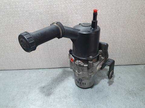 Bomba de Direccion Citroen C4 SEDUCTION 92CV 68KW