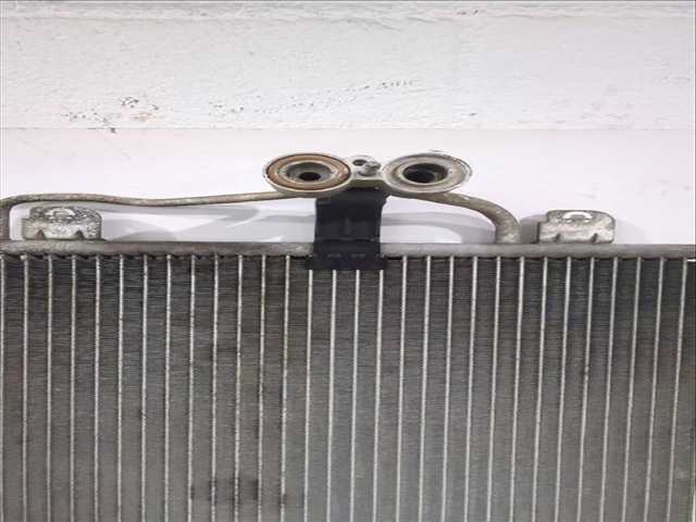 Foto 3ª: Radiador Calefaccion A.A. Renault Megane 1.6 16V LA00 LA04 LA0B LA11 LA16 LA19 LA1J LA1K ... 107CV [K4M 700 K4M 701 K4M 706 K4M 708 K4M 709] (1996)