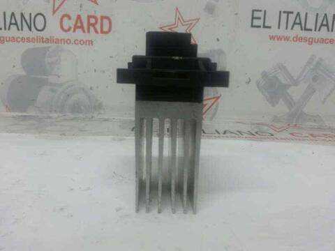 Foto 3ª: Caja Reles Fusibles Kia Sportage EX 140CV 103KW [D4EAV] (2007)