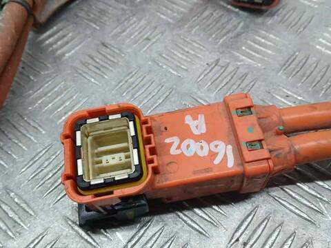 Foto 2ª: Centralita Motor ECU Tesla Model 3 EV PERFORMANCE AWD 462CV 340KW [3D3 DEL. / 3D5 TRAS.] (2019)