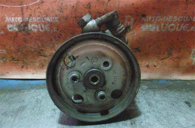 Foto 3ª: Bomba Servodireccion Fiat Ducato 2.0 D 115 MULTIJET [250 A1.000]