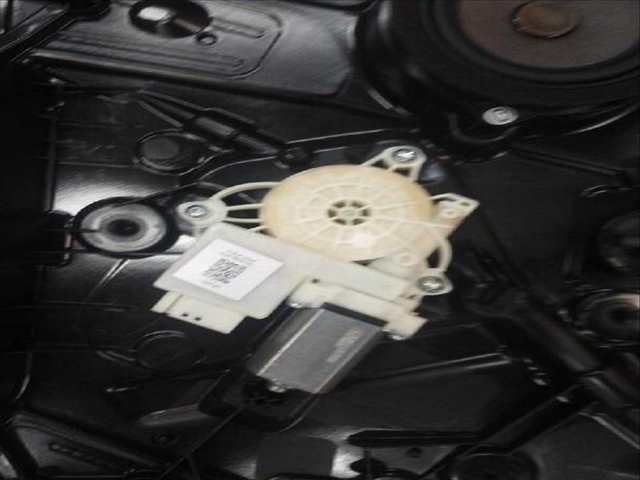 Foto 2ª: Elevalunas Eléctrico Delantero Derecho Bmw Serie 3 315 320 I (2018)