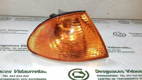 Piloto Delantero Derecho Bmw Serie 3 315 318 I BERLINA 118CV 87KW
