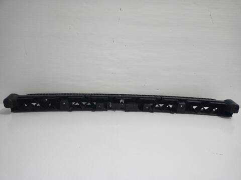 Foto 3ª: Refuerzo Paragolpes Trasero Seat Arona XPERIENCE PLUS 110CV [DLAA] (2017)