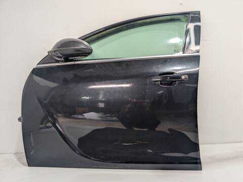 Puerta Delantera Izquierda Opel Insignia B16DTH