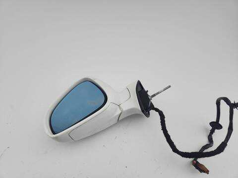 Retrovisor Izquierdo Peugeot 407 3.0 HDI COUPE 241CV 177KW