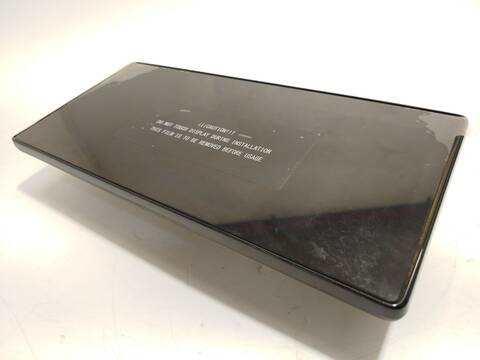 Foto 3ª: Cuadro de Instrumentos Ford Puma 1.0 ECOBOOST MHEV 125CV 92KW [B7JB] (2024)