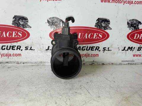 Foto 2ª: Caudalimetro Nissan Almera 2.2 DCI DIESEL CAT 111CV