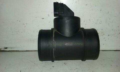 Caudalimetro Opel Astra COSMO 105CV 77KW