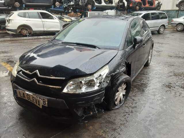 Puente Delantero Citroen C4 1.6 16V 120CV