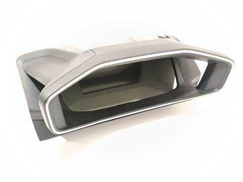 Cuadro de Instrumentos Peugeot 208 1.2 PURETECH 100 101CV 74KW