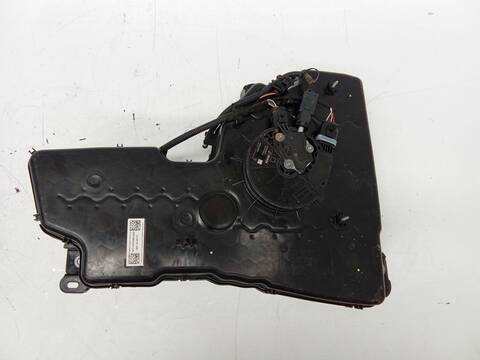Foto 4ª: Deposito AdBlue Audi Q3 35 TDI 150CV 110KW [DFGA,DTSA,DTSB,DXPA] (2023)