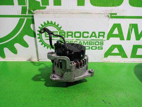 Alternador Audi A4 2.5 TDI 120KW) 163CV