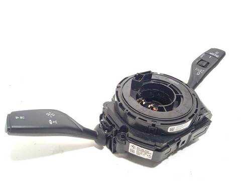 Mando Multifuncion Bmw X1 1.5 G 12V 136CV 100KW F48) B38B15.