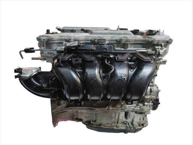 Motor Completo Toyota Rav4 197CV 145KW
