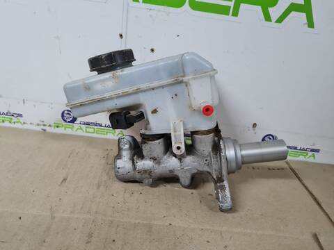 Bomba Freno Seat Leon FR 150CV 110KW