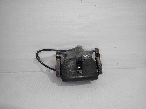 Pinza Freno Delantera Derecho Volkswagen Touran ADVANCE BMT 110CV