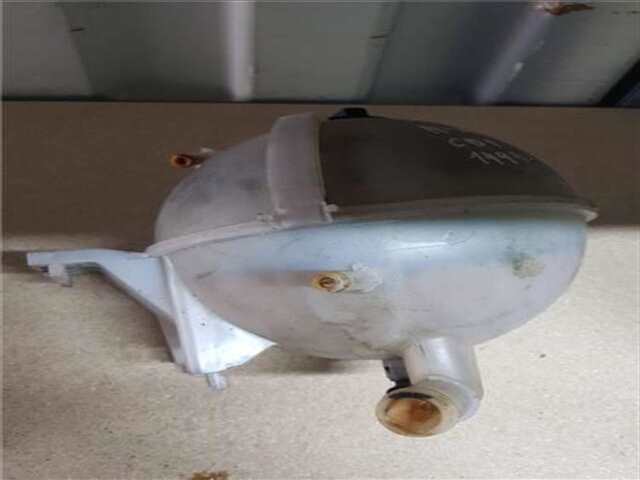 Foto 2ª: Deposito Expansion Mercedes Sprinter 511 CDI [OM 646.985]