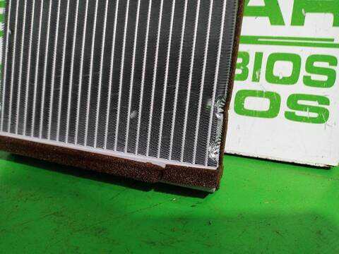 Foto 2ª: Radiador Calefaccion A.A. Chevrolet Aveo LS 101CV [F14D4] (2006)