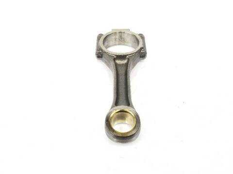 Foto 3ª: Biela Volkswagen Passat ADVANCE PLUS [CBBB] (2009)