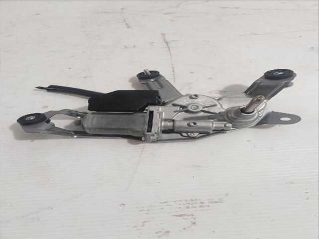 Motor Limpia Trasero Toyota Yaris 1.5 HYBRID MXPH11) 92CV