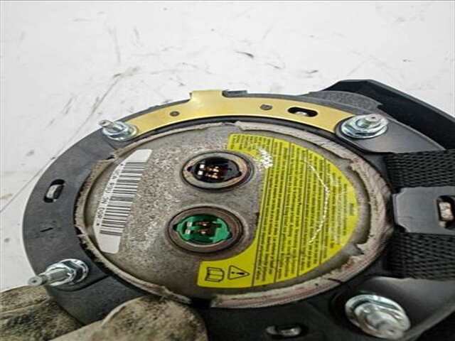 Foto 3ª: Airbag Delantero Izquierdo Mini Mini 1.6 COOPER [1.6 LTR. - 85 KW 16V CAT] [W10B16A]