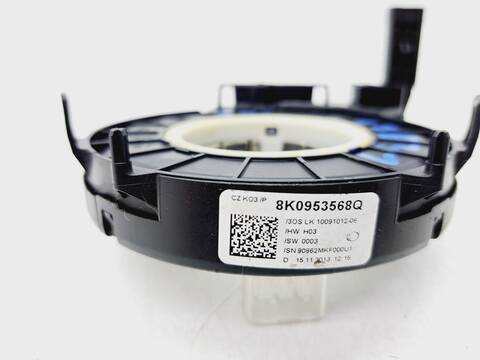 Foto 3ª: Anillo Airbag Audi A4 2.0 16V TDI CLEAN DIESEL 150CV 110KW [CJCD] (2014)