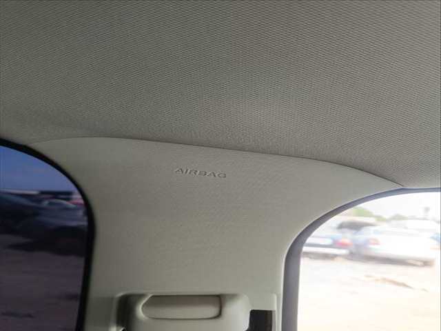 Airbag Lateral Delantero Izquierdo Ford Kuga UFMA AUT.