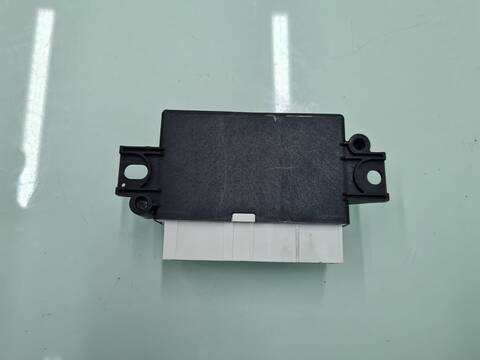Foto 3ª: Centralita Motor ECU Seat Ateca 110CV [DLAA] (2023)