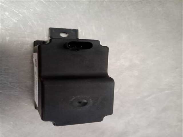 Foto 4ª: Centralita Motor ECU Mercedes Clase E 180 E 220 D 213.004) 194CV 143KW [654920] (2017)