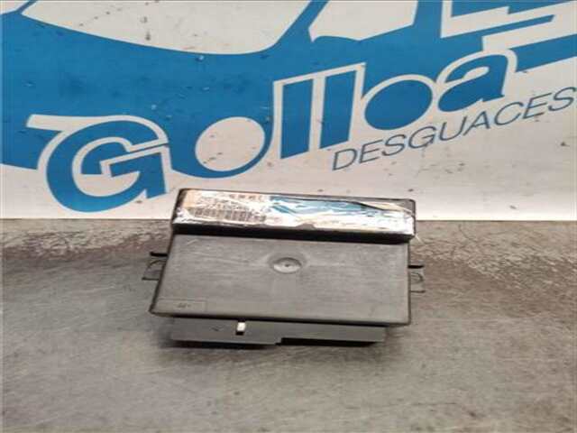 Modulo Confort BCM Opel Frontera 2.2 DTI (6B_ZC. 6B_VF. 6B_66. 6B_76)