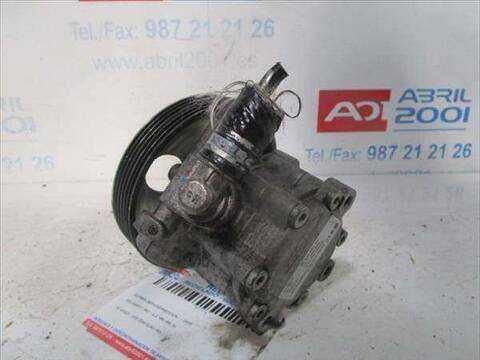 Foto 2ª: Bomba Servodireccion Peugeot 607 2.2 16V 158CV 116KW [3FZ (EW12J4)] (2005)