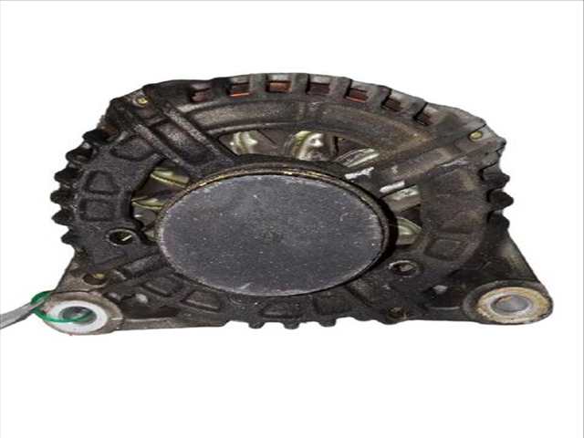 Foto 2ª: Alternador Citroen Xsara 1.6 HDI (1999)